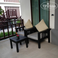 фото из отзыва ID 921431