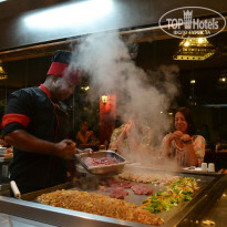 фото из отзыва ID 921528