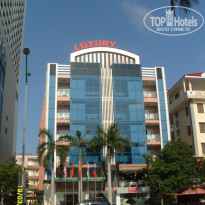 фото из отзыва ID 921540