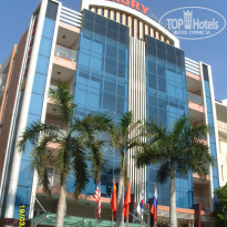 фото из отзыва ID 921540