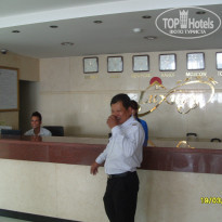 фото из отзыва ID 921540