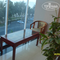 фото из отзыва ID 921540