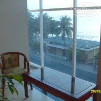 фото из отзыва ID 921540