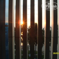 фото из отзыва ID 921540