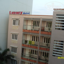 фото из отзыва ID 921540