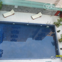 фото из отзыва ID 921540