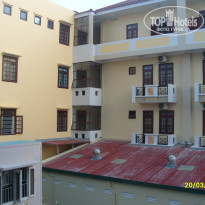 фото из отзыва ID 921540