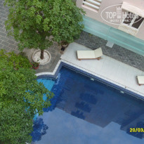 фото из отзыва ID 921540