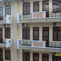 фото из отзыва ID 921540