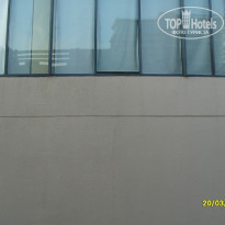 фото из отзыва ID 921540