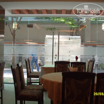 фото из отзыва ID 921540