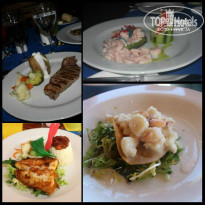 фото из отзыва ID 921554