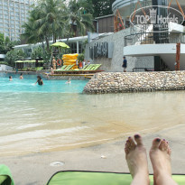 фото из отзыва ID 921577