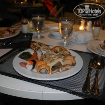 фото из отзыва ID 921577