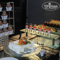 фото из отзыва ID 921577