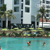 фото из отзыва ID 921577