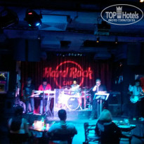 фото из отзыва ID 921577