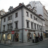 фото из отзыва ID 921591