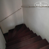 фото из отзыва ID 921591