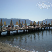 фото из отзыва ID 921634