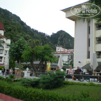 фото из отзыва ID 921634