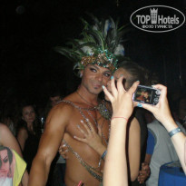 фото из отзыва ID 921634