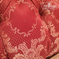 фото из отзыва ID 921691