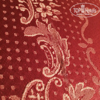 фото из отзыва ID 921691