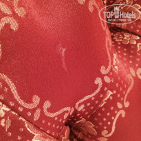 фото из отзыва ID 921691