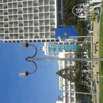 фото из отзыва ID 921704