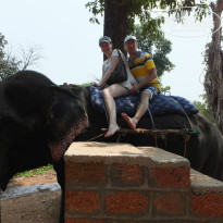 фото из отзыва ID 921578