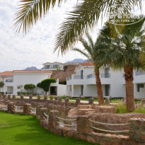 фото из отзыва ID 921739