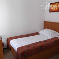 фото из отзыва ID 921782