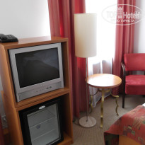 фото из отзыва ID 921782