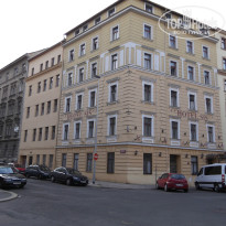 фото из отзыва ID 921782