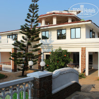 фото из отзыва ID 921788