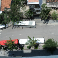 фото из отзыва ID 921835