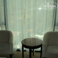 фото из отзыва ID 921835