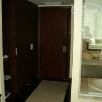 фото из отзыва ID 921835