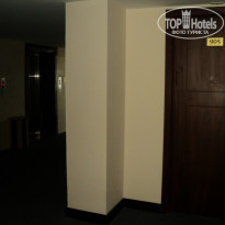 фото из отзыва ID 921835