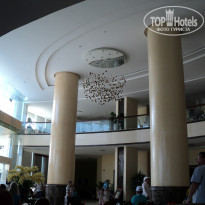 фото из отзыва ID 921835