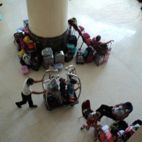 фото из отзыва ID 921835