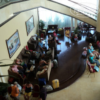 фото из отзыва ID 921835