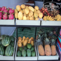 фото из отзыва ID 921835