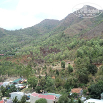 фото из отзыва ID 921835