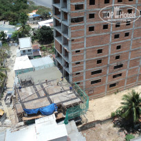 фото из отзыва ID 921835