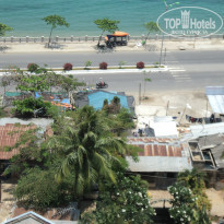 фото из отзыва ID 921835