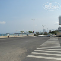 фото из отзыва ID 921835