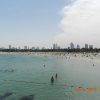 фото из отзыва ID 921859