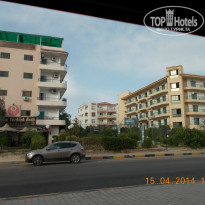 фото из отзыва ID 921732